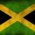 Jamaica Emancipation Day
