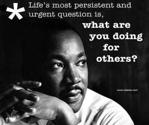 martin-luther-king-jr-noble-peace-prize