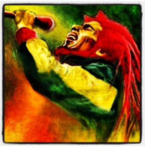 Bob-Marley-King-of-Reggae