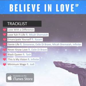 Believe_In_Love-cover-art